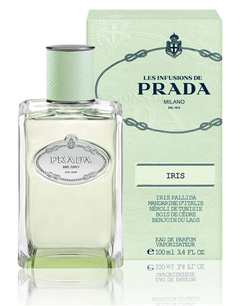 perfume prada infusion d'iris 100ml|prada infusion d'iris discontinued.